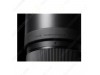 Sigma for Nikon 50-100mm f/1.8 DC HSM Art